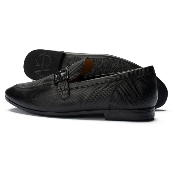 EXON - BLK