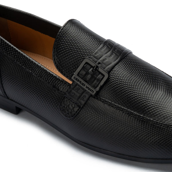 EXON - BLK