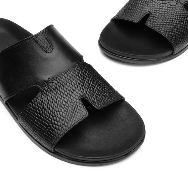 RILLEY - BLK