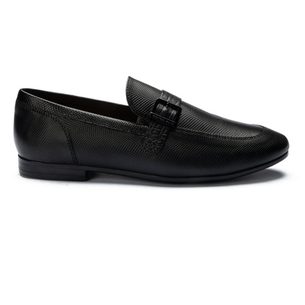 EXON - BLK
