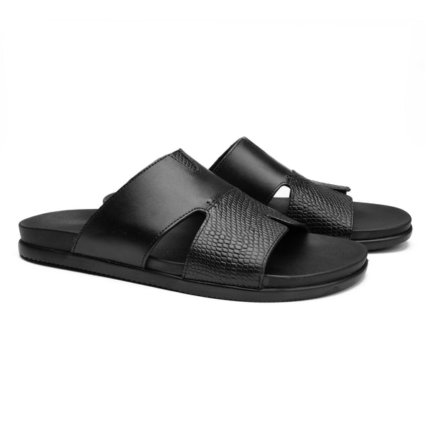 RILLEY - BLK