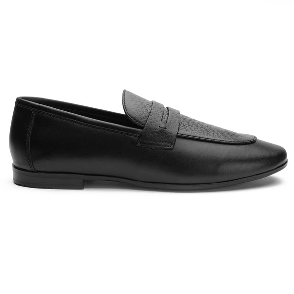 VIPER - BLK