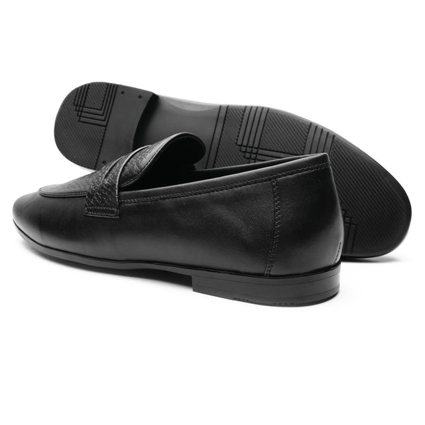 VIPER - BLK