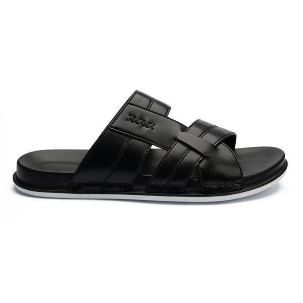 VESTA - BLK