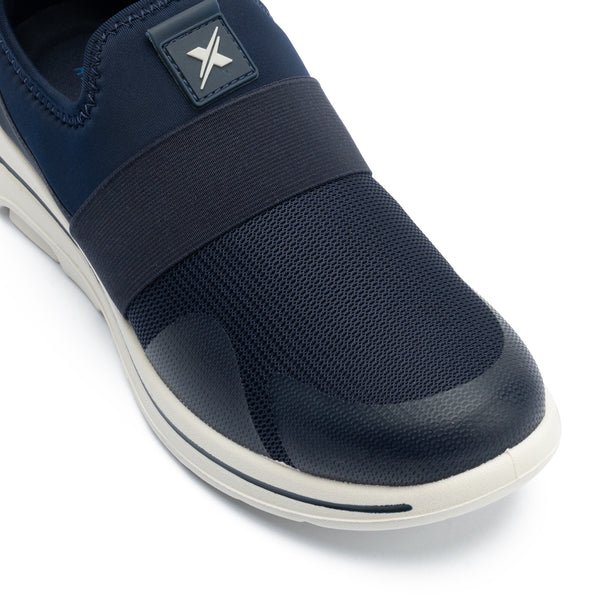 TREVIX - BLU