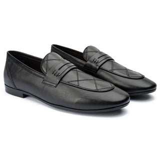 GRADY - BLK