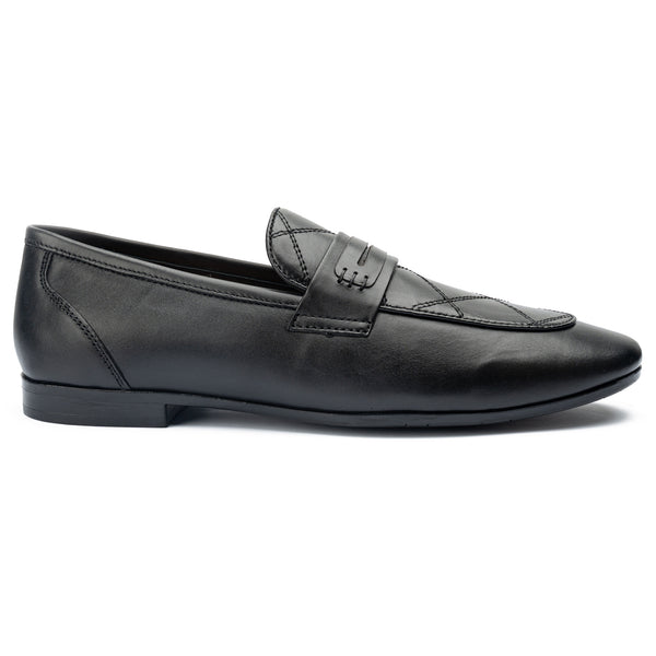 GRADY - BLK