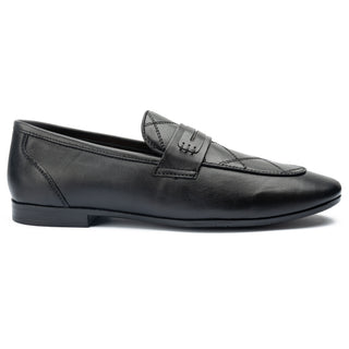 GRADY - BLK