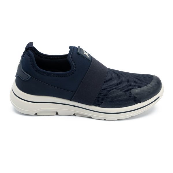 TREVIX - BLU