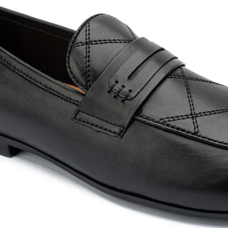 GRADY - BLK