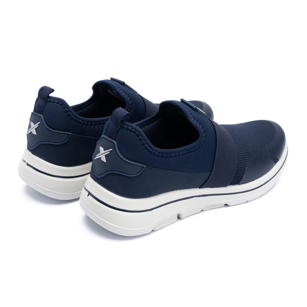 TREVIX - BLU