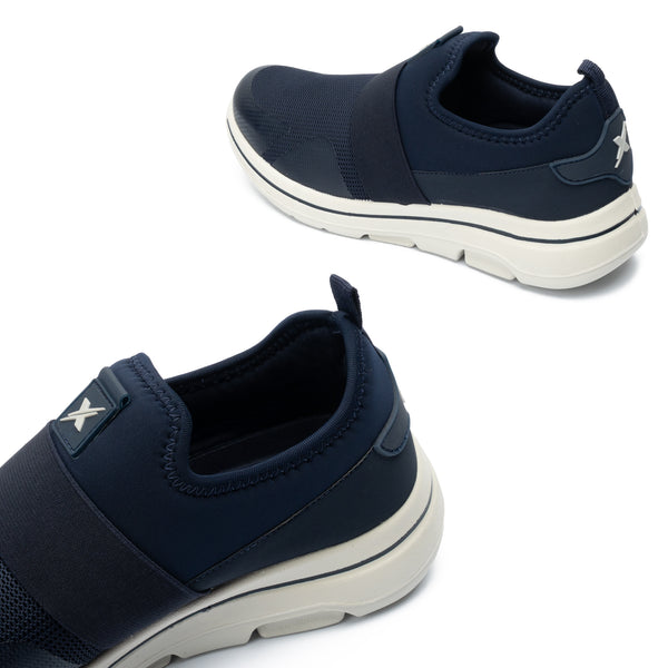 TREVIX - BLU
