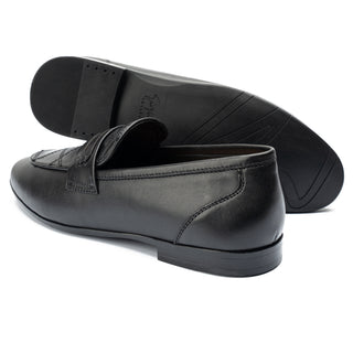 GRADY - BLK