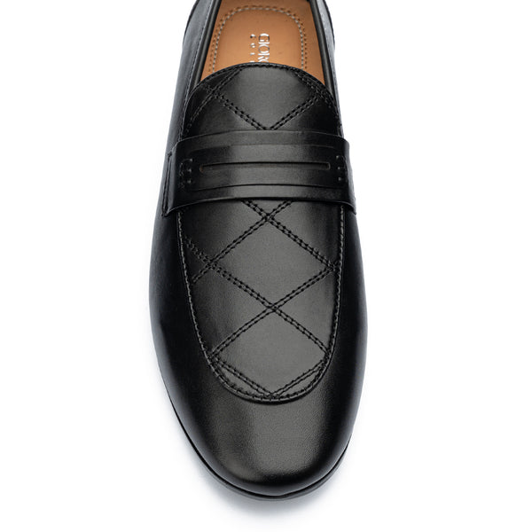 GRADY - BLK