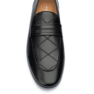 GRADY - BLK
