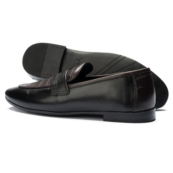 VALOR - BLK