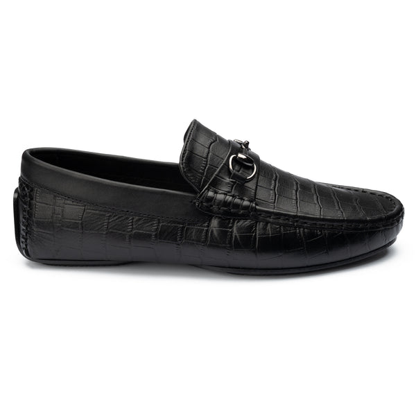 COVE - BLK