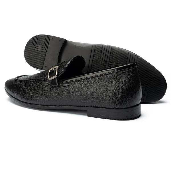 DASH - BLK