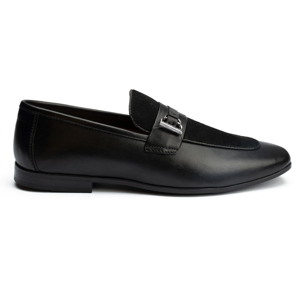 DEQUAR - BLK