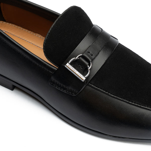 DEQUAR - BLK