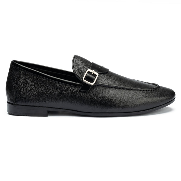 DASH - BLK
