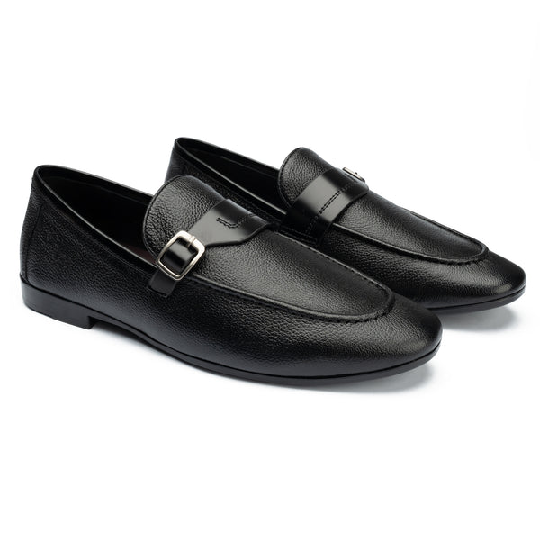 DASH - BLK