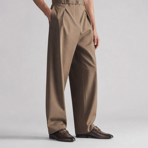 MUJI - BRN
