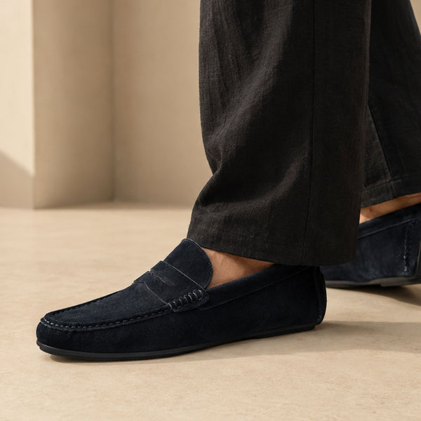 SANG - NAVY