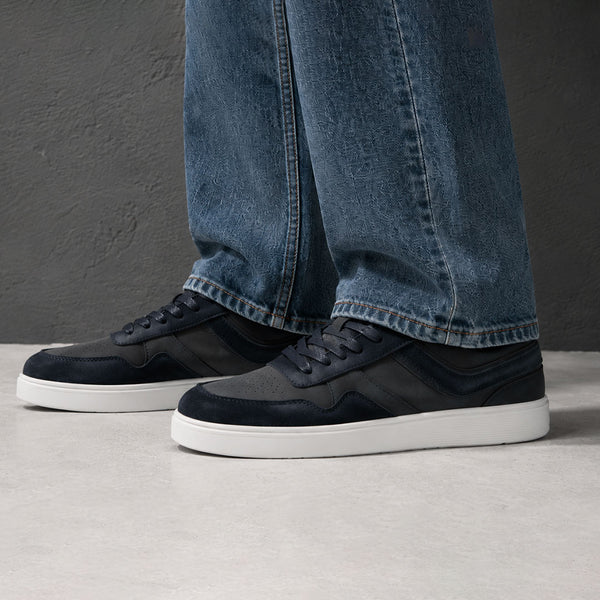 ROBIN - NAVY