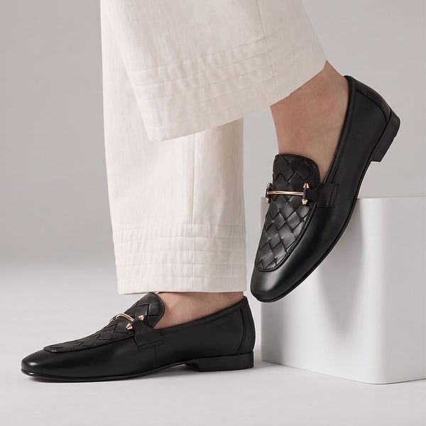 LICON - BLK