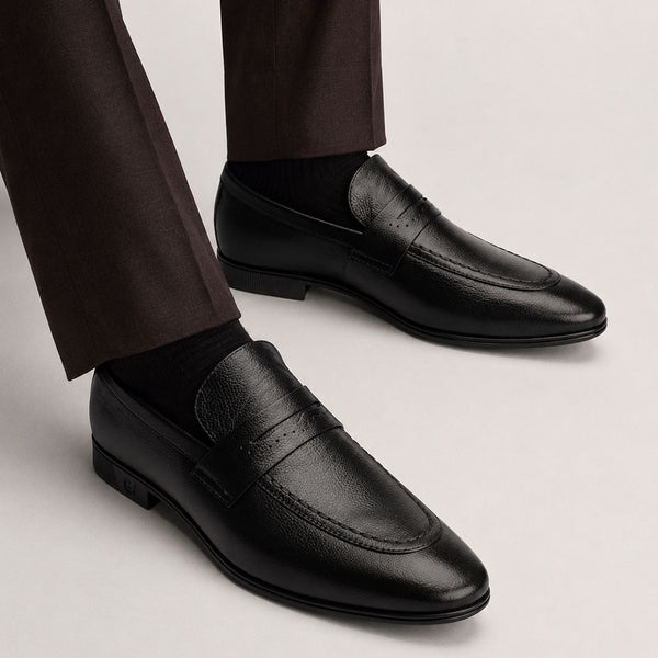 STRIKE - BLK