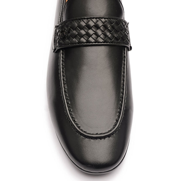 GRIER - BLK