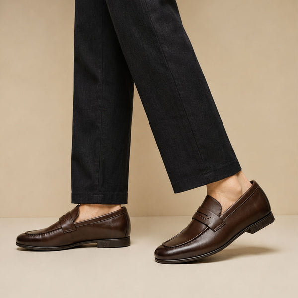 WADHA - BRN