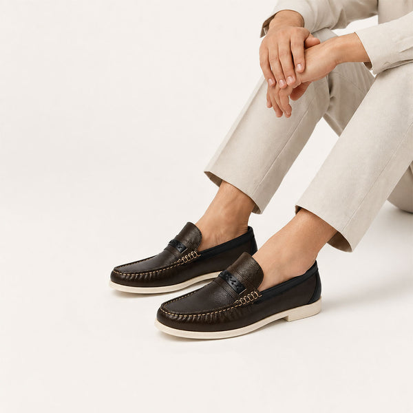 GUIDE - GRY