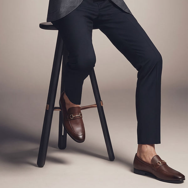 FINE - BROWN