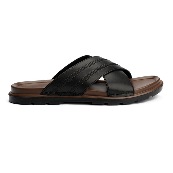 ARJUN - BLK