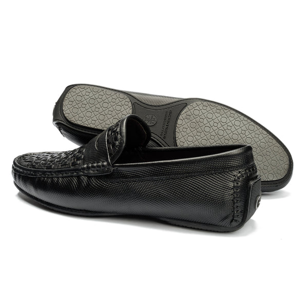 Fergo - BLK