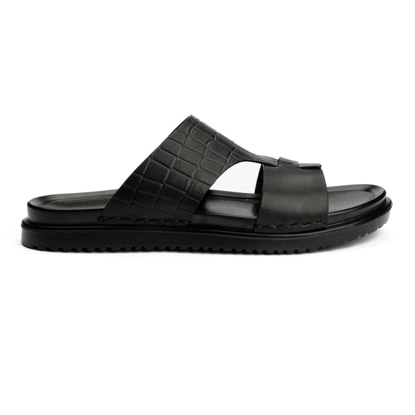 COBY - BLK