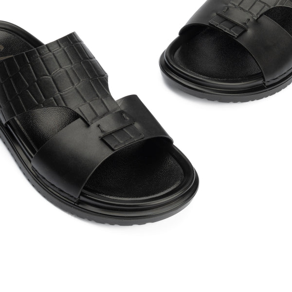 COBY - BLK