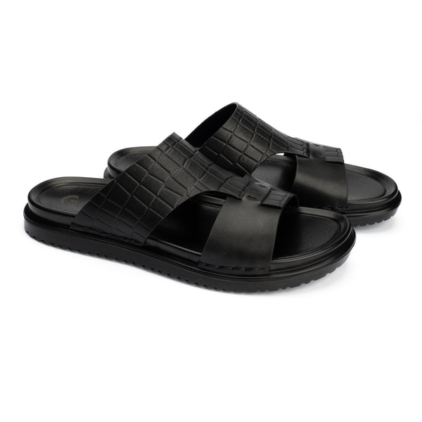 COBY - BLK