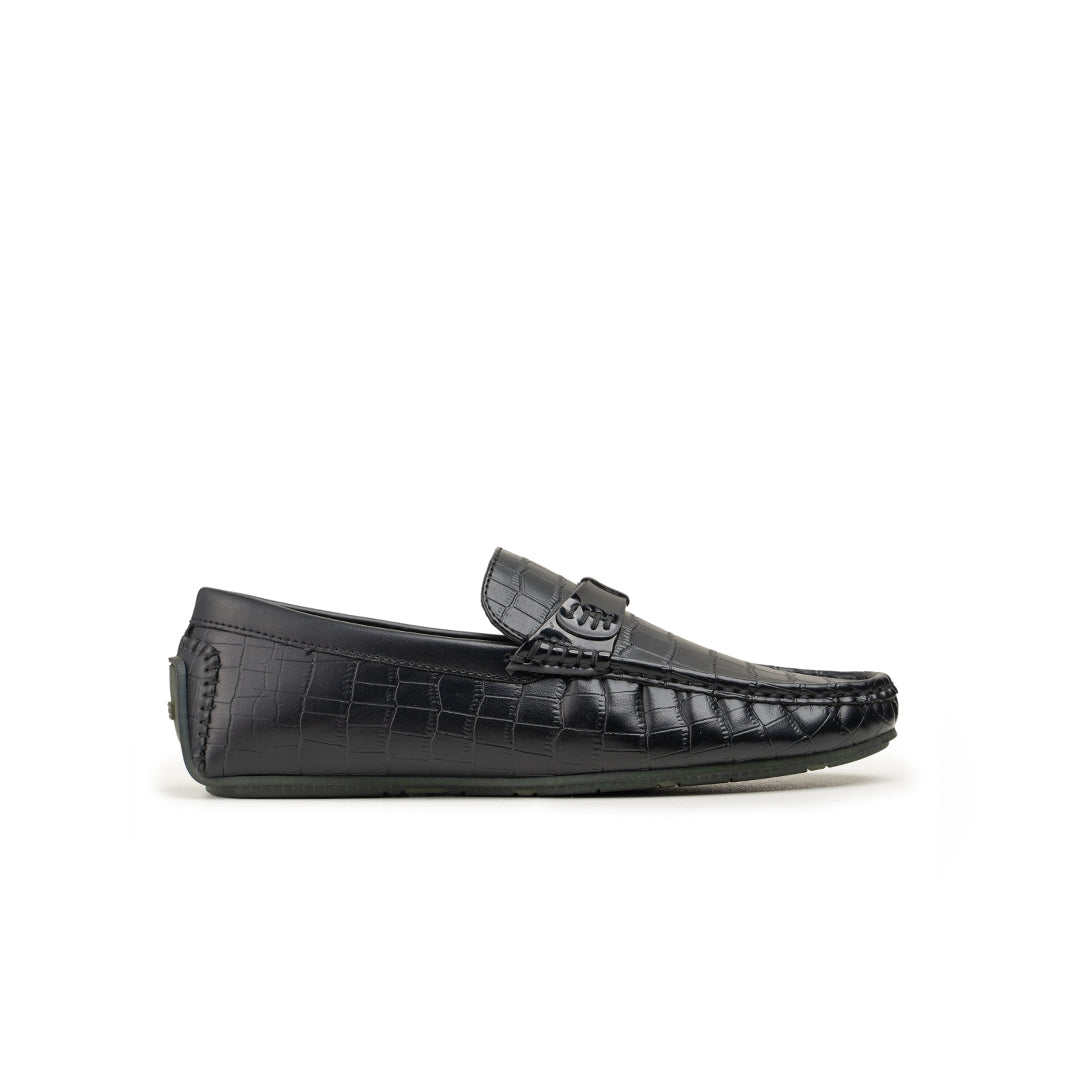TRENTOR-BLK