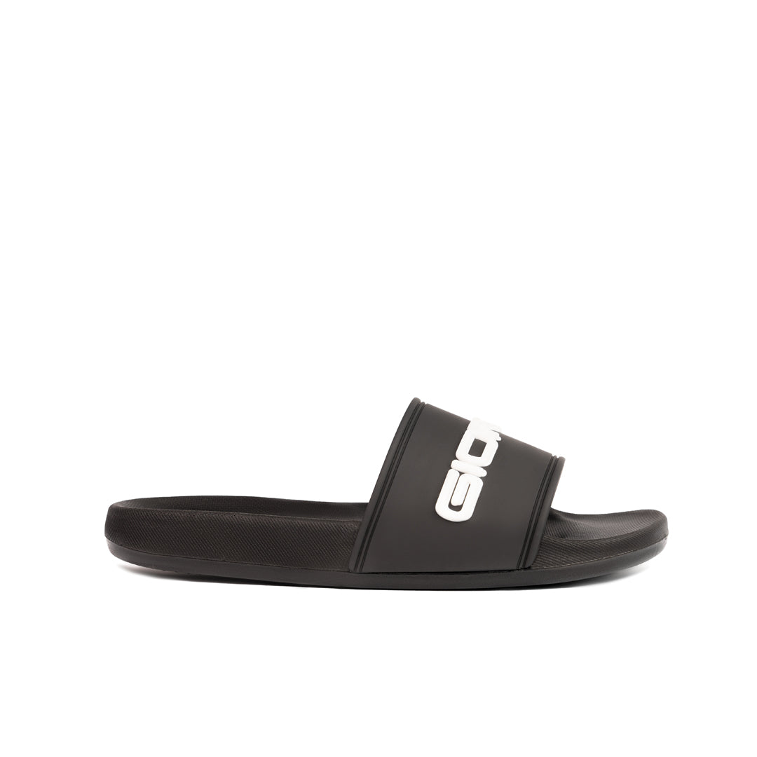 G-40005-BLK-WHT