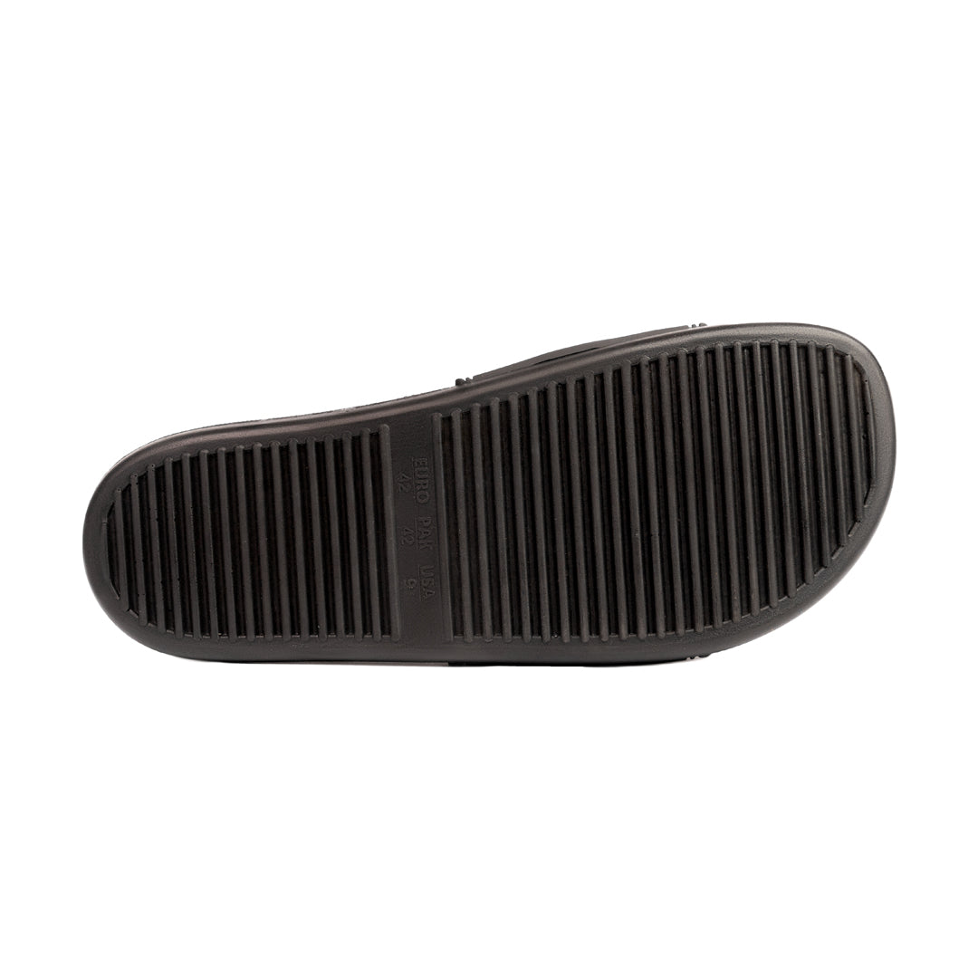 G-40005-BLK-WHT