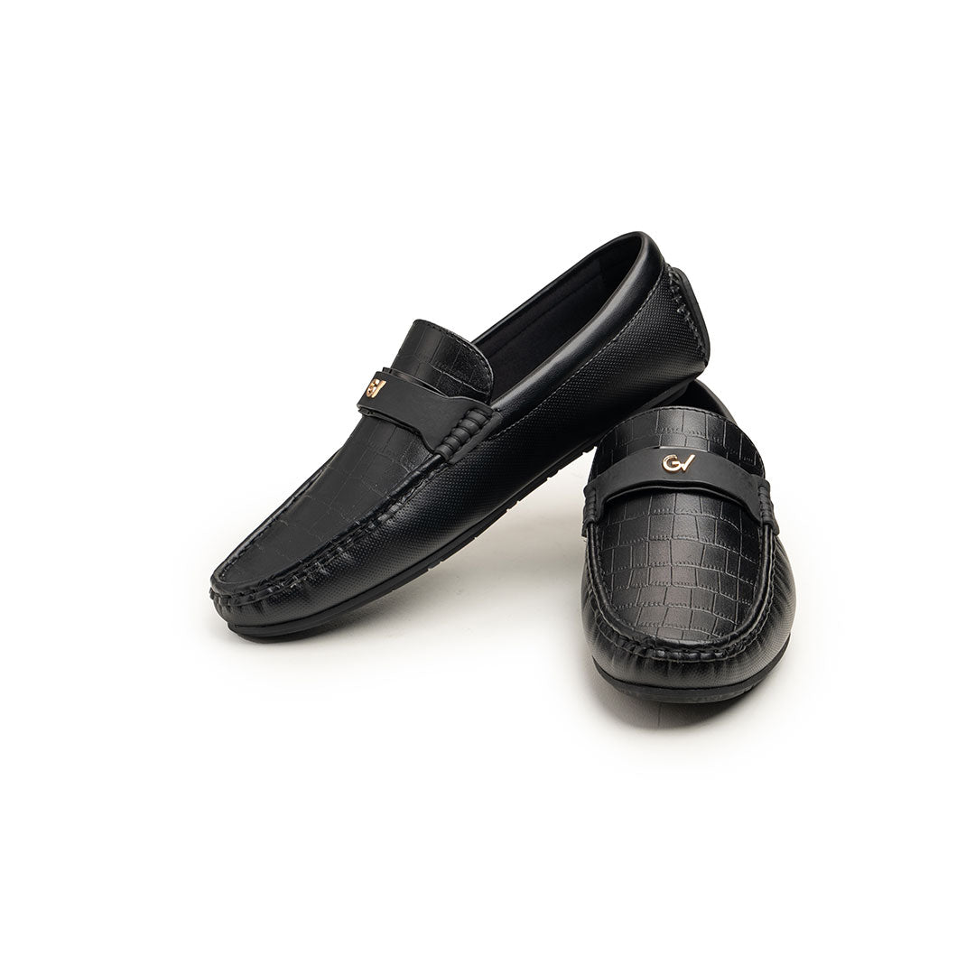 COSIM - BLK