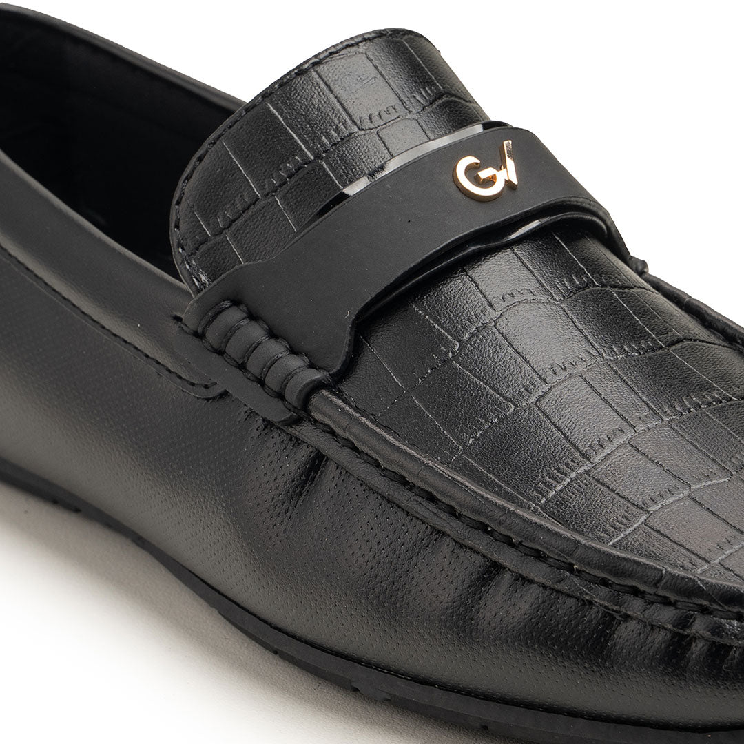 COSIM - BLK