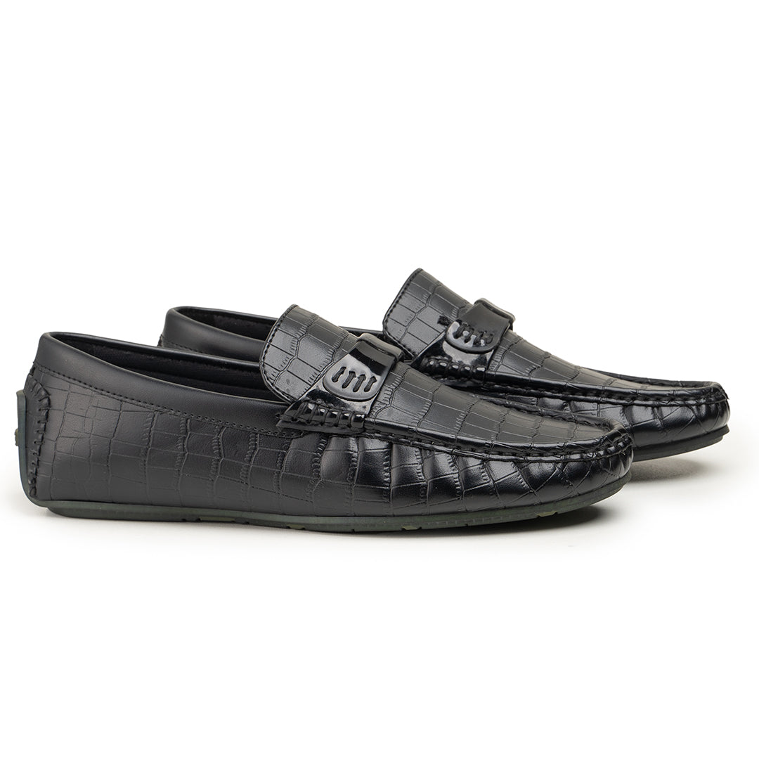 TRENTOR-BLK