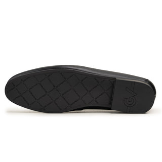 MONOCA- BLACK