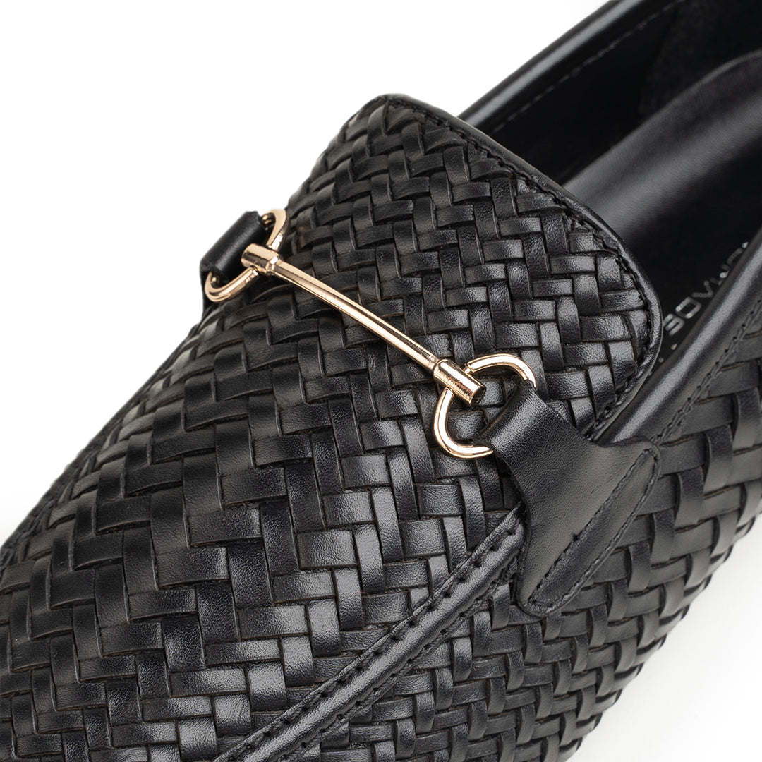 VOLTIS - BLK