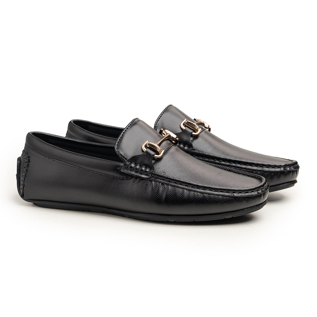 COMAT - BLK