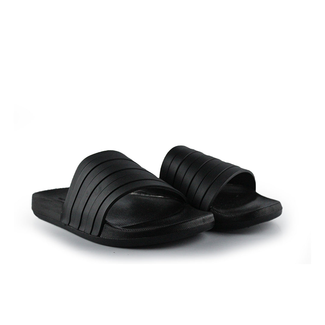 G-40002-BLK